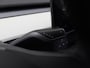 Tesla Model 3 Standard RWD Plus FACELIFT [ WIT LEDER+LFP ACCU+WARMTEPOMP+AUTOPILOT+60 kWh+PREMIUM AUDIO ]