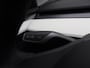 Tesla Model 3 Standard RWD Plus FACELIFT [ WIT LEDER+LFP ACCU+WARMTEPOMP+AUTOPILOT+60 kWh+PREMIUM AUDIO ]
