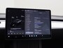 Tesla Model 3 Standard RWD Plus FACELIFT [ WIT LEDER+LFP ACCU+WARMTEPOMP+AUTOPILOT+60 kWh+PREMIUM AUDIO ]
