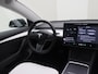Tesla Model 3 Standard RWD Plus FACELIFT 94% SoH [ WIT LEDER+LFP ACCU+WARMTEPOMP+AUTOPILOT+60 kWh+PREMIUM AUDIO ]