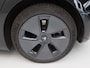 Tesla Model 3 Standard RWD Plus FACELIFT [ WIT LEDER+LFP ACCU+WARMTEPOMP+AUTOPILOT+60 kWh+PREMIUM AUDIO ]