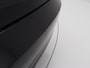 Tesla Model 3 Standard RWD Plus FACELIFT [ WIT LEDER+LFP ACCU+WARMTEPOMP+AUTOPILOT+60 kWh+PREMIUM AUDIO ]