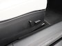 Tesla Model 3 Standard RWD Plus FACELIFT [ WIT LEDER+LFP ACCU+WARMTEPOMP+AUTOPILOT+60 kWh+PREMIUM AUDIO ]