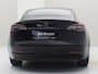 Tesla Model 3 Standard RWD Plus FACELIFT [ WIT LEDER+LFP ACCU+WARMTEPOMP+AUTOPILOT+60 kWh+PREMIUM AUDIO ]