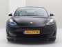 Tesla Model 3 Standard RWD Plus FACELIFT 94% SoH [ WIT LEDER+LFP ACCU+WARMTEPOMP+AUTOPILOT+60 kWh+PREMIUM AUDIO ]