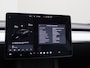 Tesla Model 3 Standard RWD Plus FACELIFT [ WIT LEDER+LFP ACCU+WARMTEPOMP+AUTOPILOT+60 kWh+PREMIUM AUDIO ]