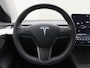 Tesla Model 3 Standard RWD Plus FACELIFT [ WIT LEDER+LFP ACCU+WARMTEPOMP+AUTOPILOT+60 kWh+PREMIUM AUDIO ]