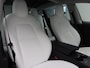 Tesla Model 3 Standard RWD Plus FACELIFT [ WIT LEDER+LFP ACCU+WARMTEPOMP+AUTOPILOT+60 kWh+PREMIUM AUDIO ]