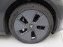 Tesla Model 3 Standard RWD Plus FACELIFT [ WIT LEDER+LFP ACCU+WARMTEPOMP+AUTOPILOT+60 kWh+PREMIUM AUDIO ]