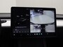Tesla Model 3 Standard RWD Plus FACELIFT [ WIT LEDER+LFP ACCU+WARMTEPOMP+AUTOPILOT+60 kWh+PREMIUM AUDIO ]