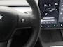 Tesla Model 3 Standard RWD Plus FACELIFT 94% SoH [ WIT LEDER+LFP ACCU+WARMTEPOMP+AUTOPILOT+60 kWh+PREMIUM AUDIO ]