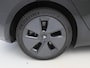 Tesla Model 3 Standard RWD Plus FACELIFT [ WIT LEDER+LFP ACCU+WARMTEPOMP+AUTOPILOT+60 kWh+PREMIUM AUDIO ]