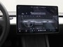 Tesla Model 3 Standard RWD Plus FACELIFT [ WIT LEDER+LFP ACCU+WARMTEPOMP+AUTOPILOT+60 kWh+PREMIUM AUDIO ]
