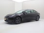 Tesla Model 3 Standard RWD Plus FACELIFT 94% SoH [ WIT LEDER+LFP ACCU+WARMTEPOMP+AUTOPILOT+60 kWh+PREMIUM AUDIO ]