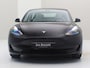Tesla Model 3 Standard RWD Plus FACELIFT [ WIT LEDER+LFP ACCU+WARMTEPOMP+AUTOPILOT+60 kWh+PREMIUM AUDIO ]