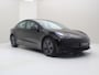 Tesla Model 3 Standard RWD Plus FACELIFT [ WIT LEDER+LFP ACCU+WARMTEPOMP+AUTOPILOT+60 kWh+PREMIUM AUDIO ]