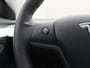 Tesla Model 3 Standard RWD Plus FACELIFT [ WIT LEDER+LFP ACCU+WARMTEPOMP+AUTOPILOT+60 kWh+PREMIUM AUDIO ]