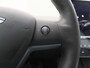 Tesla Model 3 Standard RWD Plus FACELIFT [ WIT LEDER+LFP ACCU+WARMTEPOMP+AUTOPILOT+60 kWh+PREMIUM AUDIO ]