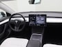 Tesla Model 3 Standard RWD Plus FACELIFT [ WIT LEDER+LFP ACCU+WARMTEPOMP+AUTOPILOT+60 kWh+PREMIUM AUDIO ]