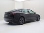 Tesla Model 3 Standard RWD Plus FACELIFT [ WIT LEDER+LFP ACCU+WARMTEPOMP+AUTOPILOT+60 kWh+PREMIUM AUDIO ]