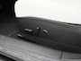 Tesla Model 3 Standard RWD Plus FACELIFT [ WIT LEDER+LFP ACCU+WARMTEPOMP+AUTOPILOT+60 kWh+PREMIUM AUDIO ]
