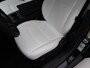 Tesla Model 3 Standard RWD Plus FACELIFT [ WIT LEDER+LFP ACCU+WARMTEPOMP+AUTOPILOT+60 kWh+PREMIUM AUDIO ]