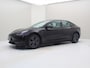 Tesla Model 3 Standard RWD Plus FACELIFT [ WIT LEDER+LFP ACCU+WARMTEPOMP+AUTOPILOT+60 kWh+PREMIUM AUDIO ]