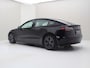 Tesla Model 3 Standard RWD Plus FACELIFT [ WIT LEDER+LFP ACCU+WARMTEPOMP+AUTOPILOT+60 kWh+PREMIUM AUDIO ]