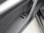 Tesla Model 3 Standard RWD Plus FACELIFT [ WIT LEDER+LFP ACCU+WARMTEPOMP+AUTOPILOT+60 kWh+PREMIUM AUDIO ]