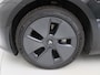 Tesla Model 3 Standard RWD Plus FACELIFT [ WIT LEDER+LFP ACCU+WARMTEPOMP+AUTOPILOT+60 kWh+PREMIUM AUDIO ]