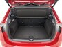 Mercedes-Benz B-klasse 250 e Business Solution AMG | Nightpakket | Trekhaak | GUARD 360 ° Vehicle protection Plus | Panoramaschuifdak | Smartphone Integratie | MULTIBEAM LED | Stoelverwarming voor |