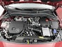 Mercedes-Benz B-klasse 250 e Business Solution AMG | Nightpakket | Trekhaak | GUARD 360 ° Vehicle protection Plus | Panoramaschuifdak | Smartphone Integratie | MULTIBEAM LED | Stoelverwarming voor |
