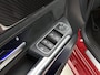 Mercedes-Benz B-klasse 250 e Business Solution AMG | Nightpakket | Trekhaak | GUARD 360 ° Vehicle protection Plus | Panoramaschuifdak | Smartphone Integratie | MULTIBEAM LED | Stoelverwarming voor |