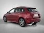 Mercedes-Benz B-klasse 250 e Business Solution AMG | Nightpakket | Trekhaak | GUARD 360 ° Vehicle protection Plus | Panoramaschuifdak | Smartphone Integratie | MULTIBEAM LED | Stoelverwarming voor |