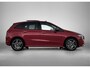 Mercedes-Benz B-klasse 250 e Business Solution AMG | Nightpakket | Trekhaak | GUARD 360 ° Vehicle protection Plus | Panoramaschuifdak | Smartphone Integratie | MULTIBEAM LED | Stoelverwarming voor |
