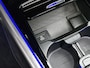 Mercedes-Benz B-klasse 250 e Business Solution AMG | Nightpakket | Trekhaak | GUARD 360 ° Vehicle protection Plus | Panoramaschuifdak | Smartphone Integratie | MULTIBEAM LED | Stoelverwarming voor |