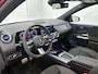 Mercedes-Benz B-klasse 250 e Business Solution AMG | Nightpakket | Trekhaak | GUARD 360 ° Vehicle protection Plus | Panoramaschuifdak | Smartphone Integratie | MULTIBEAM LED | Stoelverwarming voor |