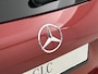 Mercedes-Benz B-klasse 250 e Business Solution AMG | Nightpakket | Trekhaak | GUARD 360 ° Vehicle protection Plus | Panoramaschuifdak | Smartphone Integratie | MULTIBEAM LED | Stoelverwarming voor |