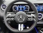 Mercedes-Benz B-klasse 250 e Business Solution AMG | Nightpakket | Trekhaak | GUARD 360 ° Vehicle protection Plus | Panoramaschuifdak | Smartphone Integratie | MULTIBEAM LED | Stoelverwarming voor |