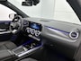 Mercedes-Benz B-klasse 250 e Business Solution AMG | Nightpakket | Trekhaak | GUARD 360 ° Vehicle protection Plus | Panoramaschuifdak | Smartphone Integratie | MULTIBEAM LED | Stoelverwarming voor |