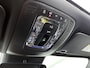 Mercedes-Benz B-klasse 250 e Business Solution AMG | Nightpakket | Trekhaak | GUARD 360 ° Vehicle protection Plus | Panoramaschuifdak | Smartphone Integratie | MULTIBEAM LED | Stoelverwarming voor |