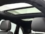 Mercedes-Benz B-klasse 250 e Business Solution AMG | Nightpakket | Trekhaak | GUARD 360 ° Vehicle protection Plus | Panoramaschuifdak | Smartphone Integratie | MULTIBEAM LED | Stoelverwarming voor |
