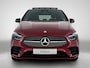 Mercedes-Benz B-klasse 250 e Business Solution AMG | Nightpakket | Trekhaak | GUARD 360 ° Vehicle protection Plus | Panoramaschuifdak | Smartphone Integratie | MULTIBEAM LED | Stoelverwarming voor |