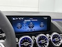 Mercedes-Benz B-klasse 250 e Business Solution AMG | Nightpakket | Trekhaak | GUARD 360 ° Vehicle protection Plus | Panoramaschuifdak | Smartphone Integratie | MULTIBEAM LED | Stoelverwarming voor |