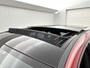 Mercedes-Benz B-klasse 250 e Business Solution AMG | Nightpakket | Trekhaak | GUARD 360 ° Vehicle protection Plus | Panoramaschuifdak | Smartphone Integratie | MULTIBEAM LED | Stoelverwarming voor |