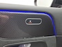 Mercedes-Benz B-klasse 250 e Business Solution AMG | Nightpakket | Trekhaak | GUARD 360 ° Vehicle protection Plus | Panoramaschuifdak | Smartphone Integratie | MULTIBEAM LED | Stoelverwarming voor |