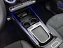 Mercedes-Benz B-klasse 250 e Business Solution AMG | Nightpakket | Trekhaak | GUARD 360 ° Vehicle protection Plus | Panoramaschuifdak | Smartphone Integratie | MULTIBEAM LED | Stoelverwarming voor |