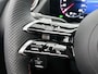 Mercedes-Benz B-klasse 250 e Business Solution AMG | Nightpakket | Trekhaak | GUARD 360 ° Vehicle protection Plus | Panoramaschuifdak | Smartphone Integratie | MULTIBEAM LED | Stoelverwarming voor |