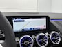 Mercedes-Benz B-klasse 250 e Business Solution AMG | Nightpakket | Trekhaak | GUARD 360 ° Vehicle protection Plus | Panoramaschuifdak | Smartphone Integratie | MULTIBEAM LED | Stoelverwarming voor |