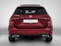 Mercedes-Benz B-klasse 250 e Business Solution AMG | Nightpakket | Trekhaak | GUARD 360 ° Vehicle protection Plus | Panoramaschuifdak | Smartphone Integratie | MULTIBEAM LED | Stoelverwarming voor |